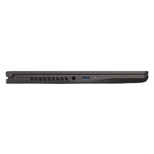 LAPTOP MSI THIN A15 B7UC AMD RYZEN 7 7735HS
