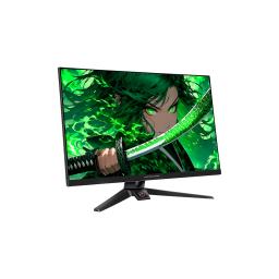 MONITOR ASROCK PG27FF1A GAMING 27Inch LED 1920x1080 165Hz 2HDMI DP 2Wx2 AMD FreeSync Black