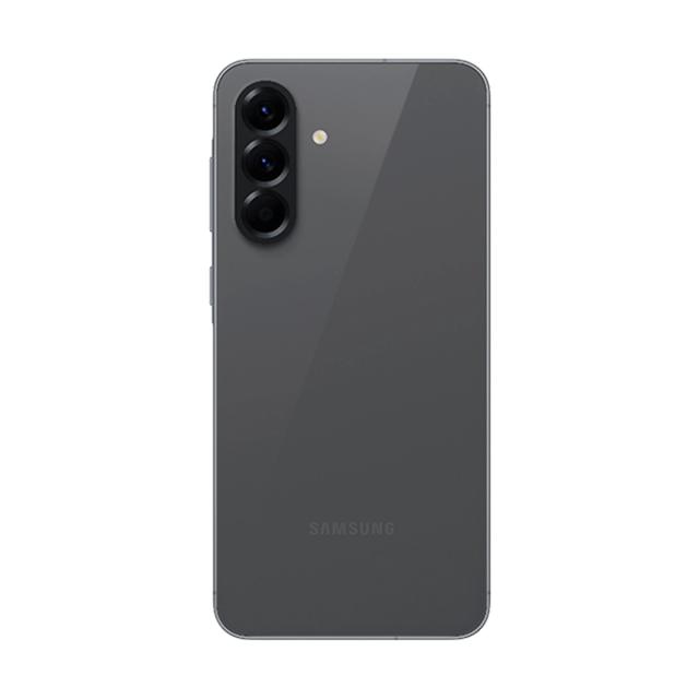 CELULAR SAMSUNG GALAXY A56 OC 12GB 256GB 5G 6.7Inch 4CAM USB-C And-14 Awesome Graphite