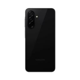 CELULAR SAMSUNG GALAXY SM-A266MZK OC 8GB 256GB 5G 6.7INCH 4CAM. USD USB-C AN-15 BLACK