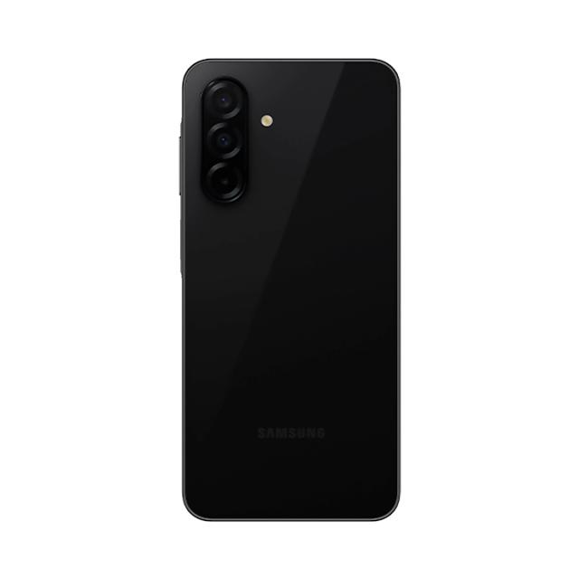 CELULAR SAMSUNG GALAXY SM-A266MZK OC 8GB 256GB 5G 6.7INCH 4CAM. USD USB-C AN-15 BLACK