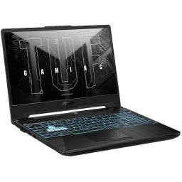Laptop Asus Tuf A15 Amd Ryzen 7 7435hs Ram 16gb Ssd 512gb 15.6 Fhd 144hz Rtx 3050 4gb 