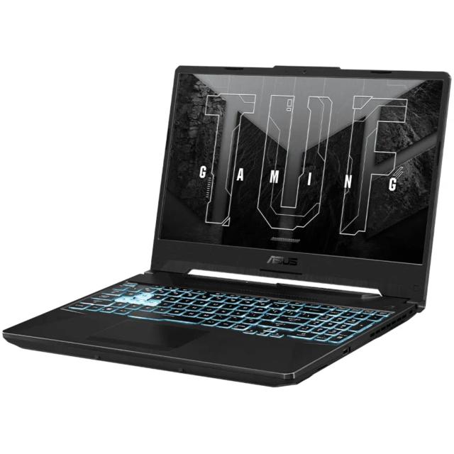Laptop Asus Tuf A15 Amd Ryzen 7 7435hs Ram 16gb Ssd 512gb 15.6 Fhd 144hz Rtx 3050 4gb 