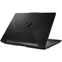 Laptop Asus Tuf A15 Amd Ryzen 7 7435hs Ram 16gb Ssd 512gb 15.6 Fhd 144hz Rtx 3050 4gb 