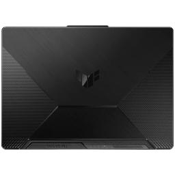 Laptop Asus Tuf A15 Amd Ryzen 7 7435hs Ram 16gb Ssd 512gb 15.6 Fhd 144hz Rtx 3050 4gb 