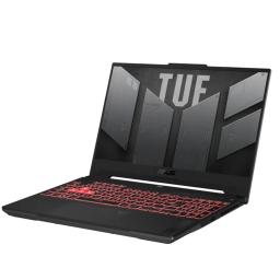 LAPTOP ASUS TUF AMD RYZEN 7 7435HS (7th) 16GB RAM 512GB SSD 15.6 FHD NVIDIA RTX 2050 4GB