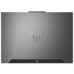 LAPTOP ASUS TUF AMD RYZEN 7 7435HS (7th) 16GB RAM 512GB SSD 15.6 FHD NVIDIA RTX 2050 4GB