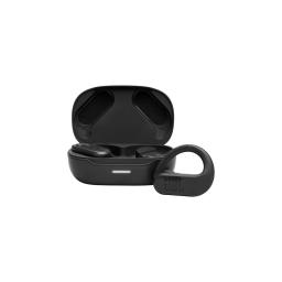 AUDIFONOS JBL Endurance Peack 3 Impermeable True Wireless in Ear Sport Negro