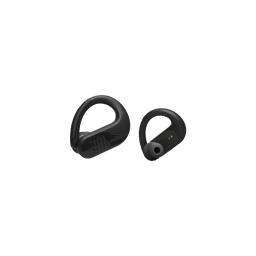 AUDIFONOS JBL Endurance Peack 3 Impermeable True Wireless in Ear Sport Negro