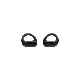 AUDIFONOS JBL Endurance Peack 3 Impermeable True Wireless in Ear Sport Negro