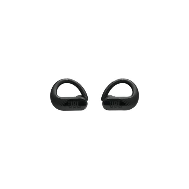 AUDIFONOS JBL Endurance Peack 3 Impermeable True Wireless in Ear Sport Negro