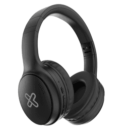 AUDIFONOS KLIP XTREME INALAMBRICOS KNH300BK