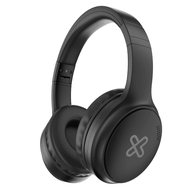 AUDIFONOS KLIP XTREME INALAMBRICOS KNH300BK