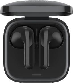 Xiaomi Redmi Buds 6 Auriculares inalámbricos activos