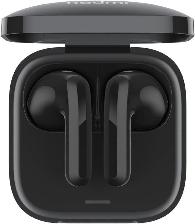 Xiaomi Redmi Buds 6 Auriculares inalámbricos activos