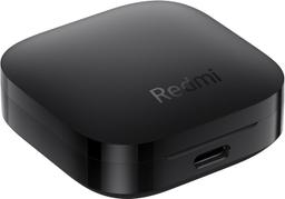 Xiaomi Redmi Buds 6 Auriculares inalámbricos activos