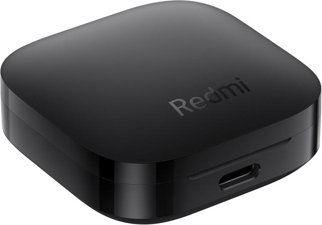 Xiaomi Redmi Buds 6 Auriculares inalámbricos activos