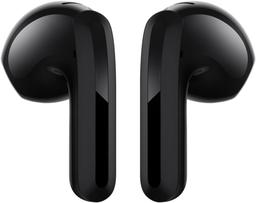 Xiaomi Redmi Buds 6 Auriculares inalámbricos activos