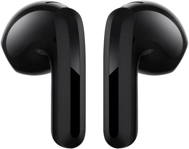 Xiaomi Redmi Buds 6 Auriculares inalámbricos activos