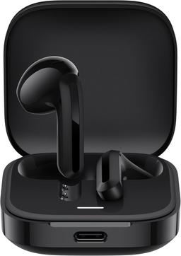 Xiaomi Redmi Buds 6 Auriculares inalámbricos activos