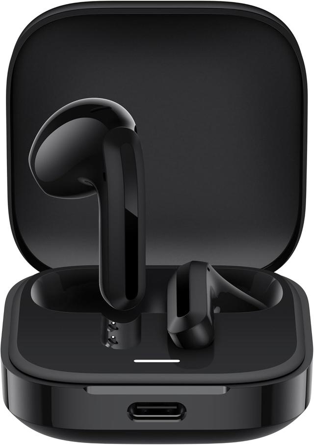 Xiaomi Redmi Buds 6 Auriculares inalámbricos activos