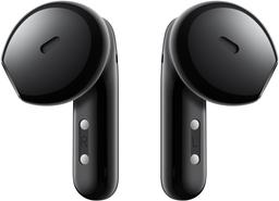Xiaomi Redmi Buds 6 Auriculares inalámbricos activos