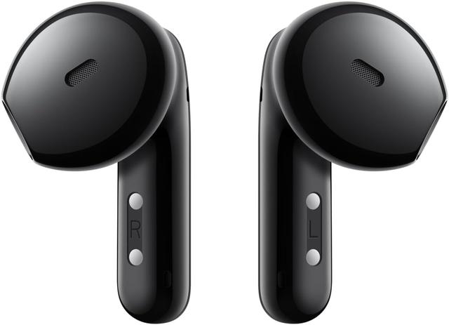 Xiaomi Redmi Buds 6 Auriculares inalámbricos activos