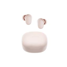 Auriculares Xiaomi Redmi Buds 6 Play