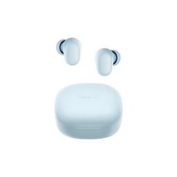 Auriculares Xiaomi Redmi Buds 6 Play