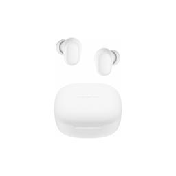 Auriculares Xiaomi Redmi Buds 6 Play