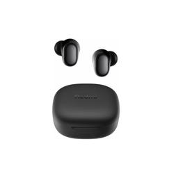 Auriculares Xiaomi Redmi Buds 6 Play