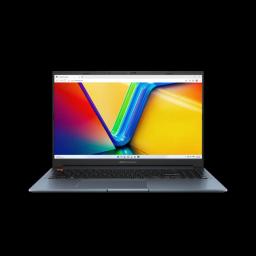 ASUS Vivobook Pro 15 OLED Intel® Core™ i9-13900H 16GB DDR5 1 TB SSD NVIDIA® GeForce® RTX™ 4050 6GB
