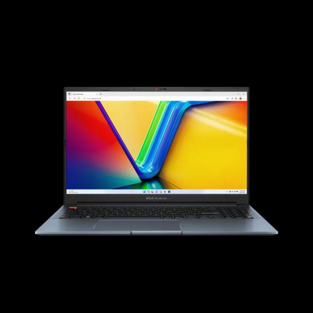 ASUS Vivobook Pro 15 OLED Intel® Core™ i9-13900H 16GB DDR5 1 TB SSD NVIDIA® GeForce® RTX™ 4050 6GB