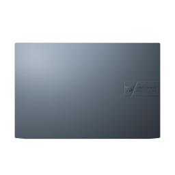 ASUS Vivobook Pro 15 OLED Intel® Core™ i9-13900H 16GB DDR5 1 TB SSD NVIDIA® GeForce® RTX™ 4050 6GB