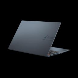 ASUS Vivobook Pro 15 OLED Intel® Core™ i9-13900H 16GB DDR5 1 TB SSD NVIDIA® GeForce® RTX™ 4050 6GB