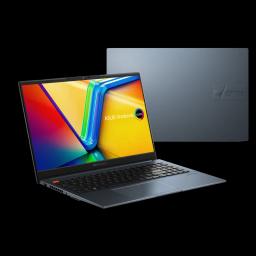 ASUS Vivobook Pro 15 OLED Intel® Core™ i9-13900H 16GB DDR5 1 TB SSD NVIDIA® GeForce® RTX™ 4050 6GB