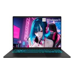 LAPTOP ASUS V16 Ultrafast Intel Core 7 240H 16GB 512GB 16Inch