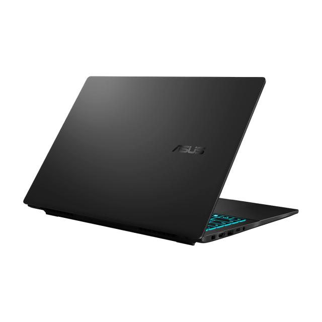 LAPTOP ASUS V16 Ultrafast Intel Core 7 240H 16GB 512GB 16Inch