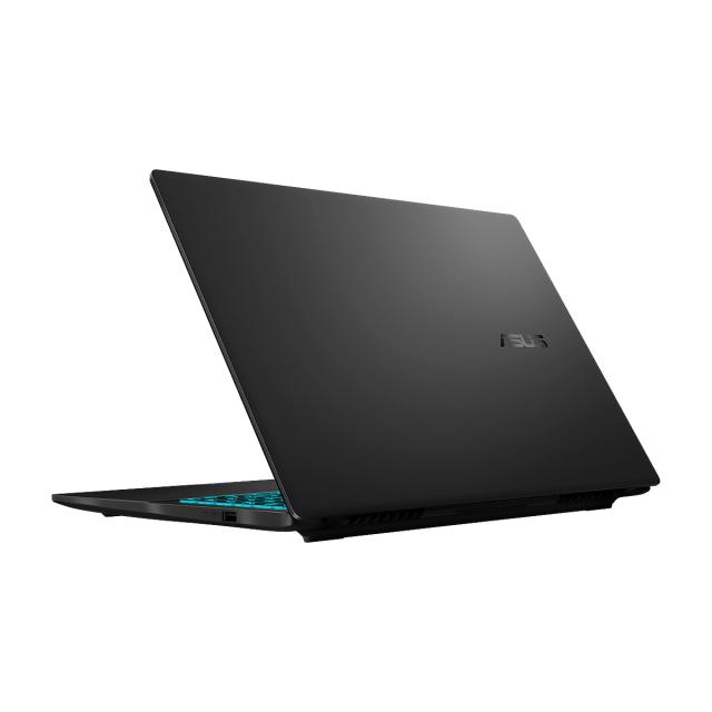 LAPTOP ASUS V16 Ultrafast Intel Core 7 240H 16GB 512GB 16Inch