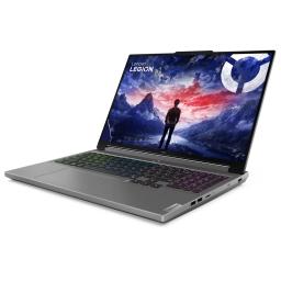 Laptop Lenovo Legion Intel Core I9 14900hx (14va) Ram 32gb Ssd 1tb Rtx™ 4060 8gb 16″ 165hz