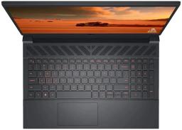 LAPTOP DELL GAMING G15 5530  Intel® Core™ i7-13650HX 16GB DDR5  1TB M.2  15.6" FHD 120Hz RTX™ 4060 8GB 