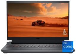 LAPTOP DELL GAMING G15 5530  Intel® Core™ i7-13650HX 16GB DDR5  1TB M.2  15.6" FHD 120Hz RTX™ 4060 8GB 