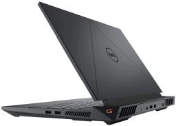 LAPTOP DELL GAMING G15 5530  Intel® Core™ i7-13650HX 16GB DDR5  1TB M.2  15.6" FHD 120Hz RTX™ 4060 8GB 