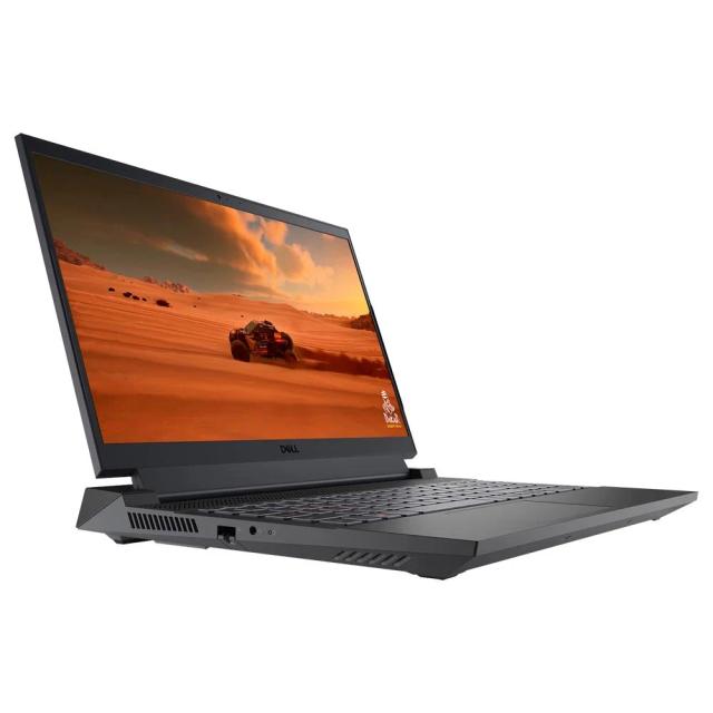 LAPTOP DELL GAMING G15 5530  Intel® Core™ i7-13650HX 16GB DDR5  1TB M.2  15.6" FHD 120Hz RTX™ 4060 8GB 