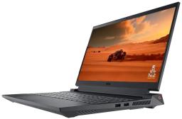 LAPTOP DELL GAMING G15 5530  Intel® Core™ i7-13650HX 16GB DDR5  1TB M.2  15.6" FHD 120Hz RTX™ 4060 8GB 