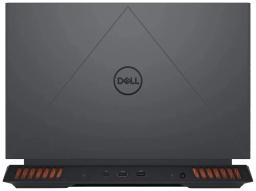 LAPTOP DELL GAMING G15 5530  Intel® Core™ i7-13650HX 16GB DDR5  1TB M.2  15.6" FHD 120Hz RTX™ 4060 8GB 