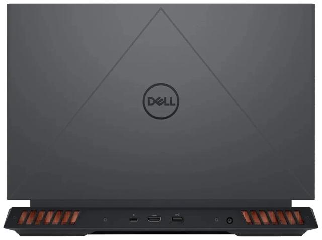 LAPTOP DELL GAMING G15 5530  Intel® Core™ i7-13650HX 16GB DDR5  1TB M.2  15.6" FHD 120Hz RTX™ 4060 8GB 