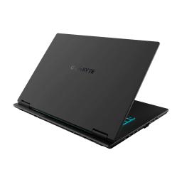 LAPTOP GIGABYTE GAMING A16 CORE I7-13620H 16GB 512GB 16Inch IPS VID-RTX5050-8GB