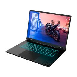 LAPTOP GIGABYTE GAMING A16 CORE I7-13620H 16GB 512GB 16Inch IPS VID-RTX5050-8GB