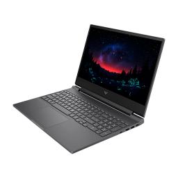 LAPTOP HP Victus Ryzen 7 8845HS 16GB 1TB 15.6" RTX4050-6GB